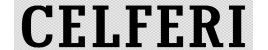 celferi