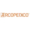 ARCOPEDICO