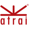 ATRAI