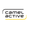 CAMEL ACTIVE
