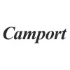 CAMPORT