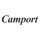 CAMPORT
