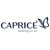CAPRICE