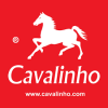 CAVALINHO