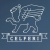 CELFERI