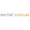 DOCTOR/ CUTILLAS