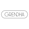 GRENDHA