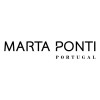 MARTA PONTI