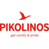 PIKOLINOS