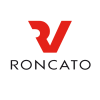 RONCATO