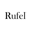 RUFEL