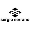 SERGIO SERRANO