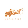 SOFTINOS