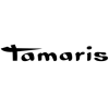 TAMARIS