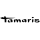 TAMARIS
