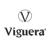 VIGUERA