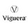 VIGUERA