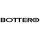 BOTTERO