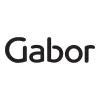 GABOR