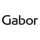 GABOR