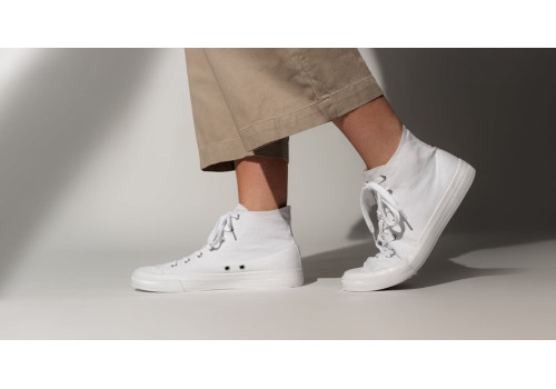 Best theme options, period.