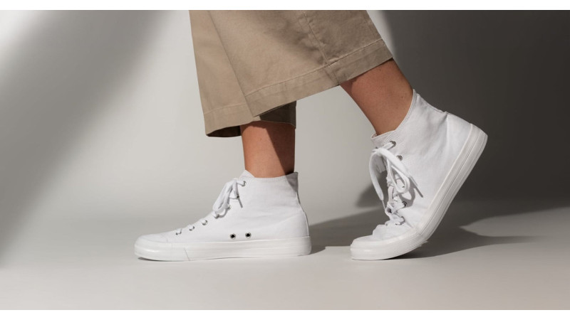 Best theme options, period.