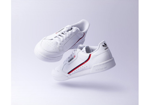 Journal Blog is Here