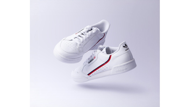 Journal Blog is Here