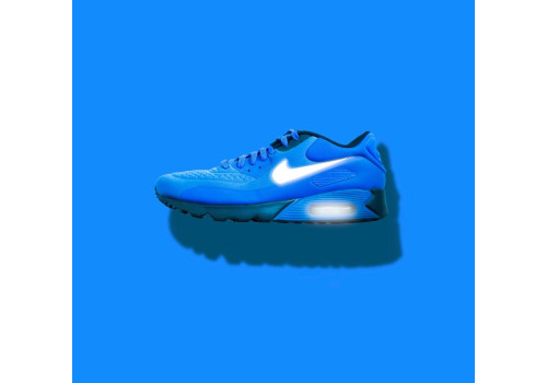 Welcome to Journal Blog