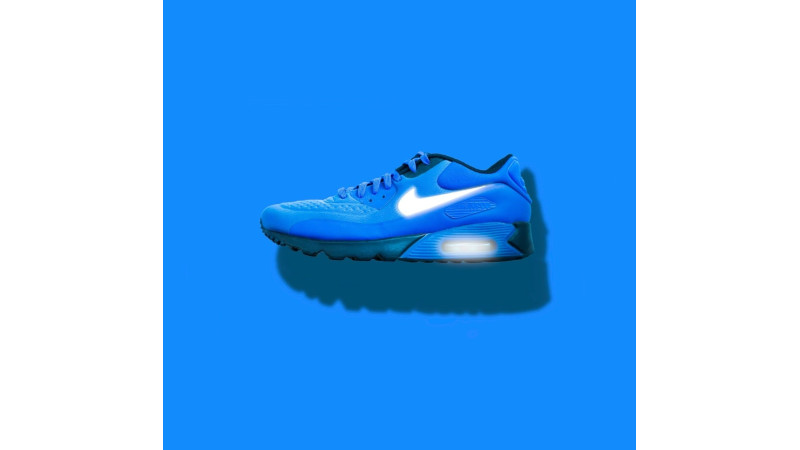 Welcome to Journal Blog